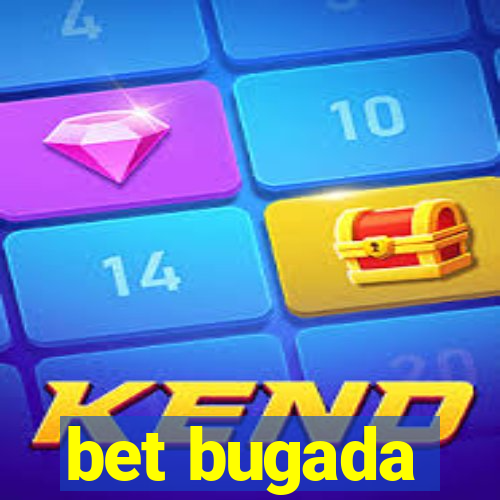 bet bugada